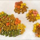 Birthday