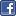 Our Facebook Group