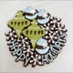 Ornaments
